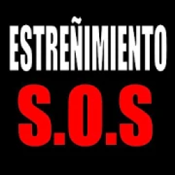 Estreñimiento * remedios caseros icon