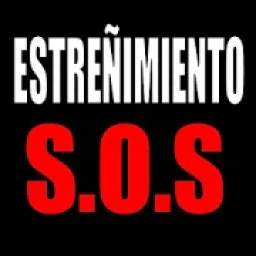 Estreñimiento : remedios caseros 1