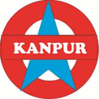 KANPUR | The cashback app | on 9Apps