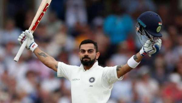 Cricket Betting Tips स्क्रीनशॉट 1
