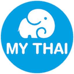 My Thai Trip