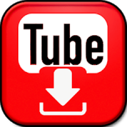 Tube Video Player आइकन