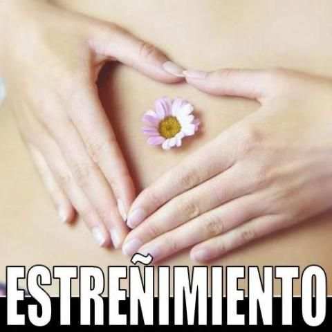 Estreñimiento * remedios caseros screenshot 2