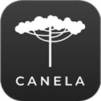 Guia de Canela on 9Apps