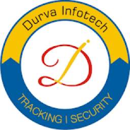 Durva Infotech