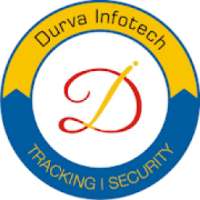 Durva Infotech