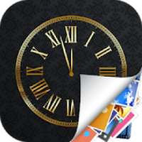 Timer Lock - Photo Video Hide on 9Apps