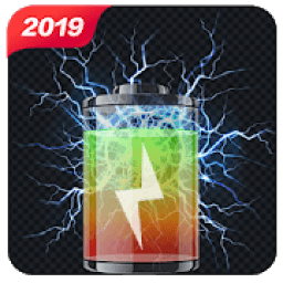 ikon Battery Power Saver Pro