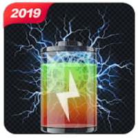 Battery Power Saver Pro