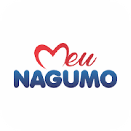 Meu Nagumo icon