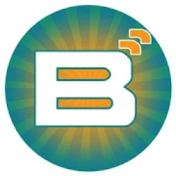 Bolo Dialer आइकन