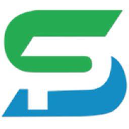 Smart Pharmacy आइकन