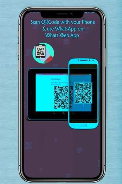 GB WA Black Transparan App screenshot 1