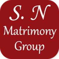S. N Matrimony Group