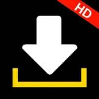 Free Video Downloader - HD Player