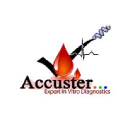 Accuster LT