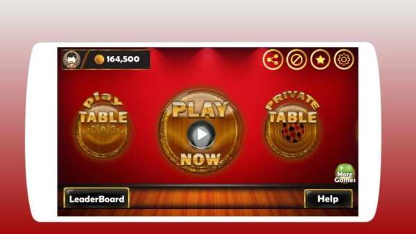 29 Card Game screenshot 7