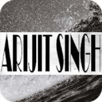 Arijit Singh Hits Songs on 9Apps