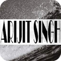 Arijit Singh 1.0