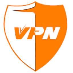 ikon VPN/Proxy setup