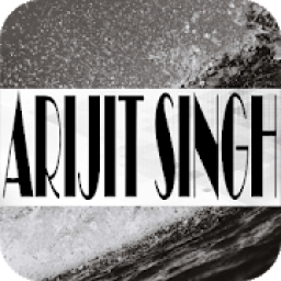 ikon Arijit Singh Hits Songs