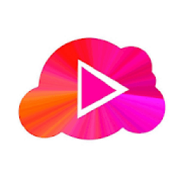 Snippy Music Player आइकन