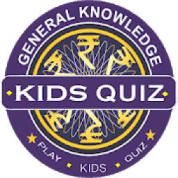 Kids Quiz