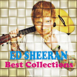 Shape Of You आइकन