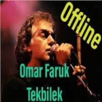 Omar Faruk Tekbilek on 9Apps