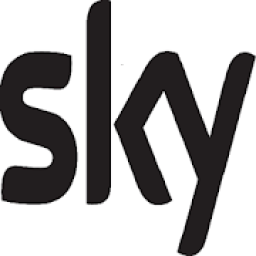 ikon Sky Market Research