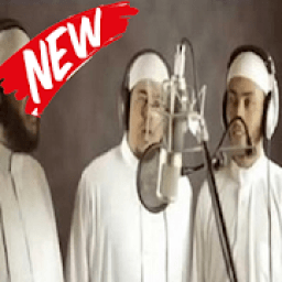 ikon اناشيد دينية I بدون نيت
‎