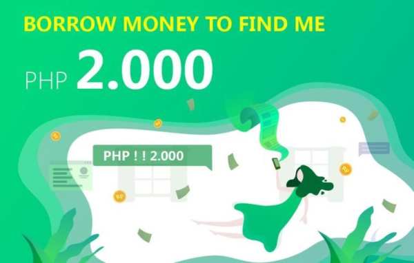 Big Cash screenshot 4