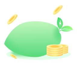 Big cash 1.1.4