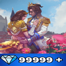 ikon Fire Free New strategy 2019