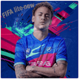 FIFA LITE¬NEW आइकन
