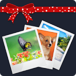 Best HD Wallpapers and Backgrounds आइकन