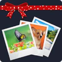 Best HD Wallpapers and Backgrounds on 9Apps