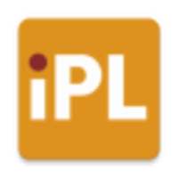 IPL Driver App