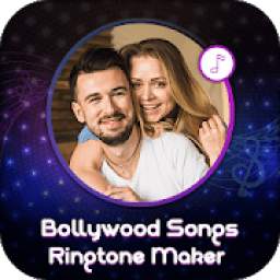 Bollywood Song Ringtone Maker 2018 : Hindi Song