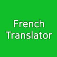 French Translator on 9Apps