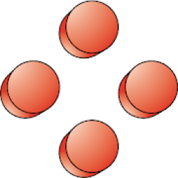 ikon Video Games ETC!