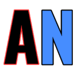 TWV News icon