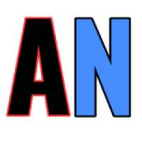 TWV News