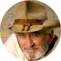 ikon **Don Williams Songs*