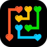 Connect Hearts