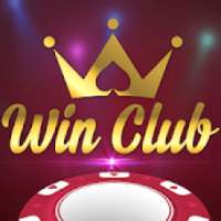 Win Club - Khmer Kasino Online