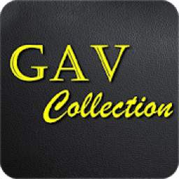 Gav Collection