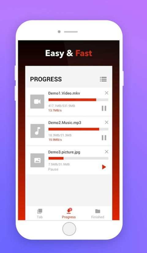 Savefrom.net 2019 скачать бесплатно स्क्रीनशॉट 3