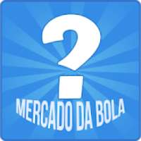 Mercado da Bola Quiz Mozuka