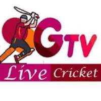 GTv Live HD